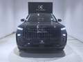Jaecoo J7 1.5 TGDI PHEV Select 4x2 Noir - thumbnail 2