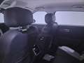 Jaecoo J7 1.5 TGDI PHEV Select 4x2 Noir - thumbnail 23