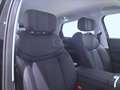 Jaecoo J7 1.5 TGDI PHEV Select 4x2 Noir - thumbnail 22