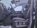 Jaecoo J7 1.5 TGDI PHEV Select 4x2 Noir - thumbnail 18