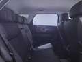 Jaecoo J7 1.5 TGDI PHEV Select 4x2 Noir - thumbnail 24