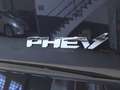 Jaecoo J7 1.5 TGDI PHEV Select 4x2 Noir - thumbnail 14