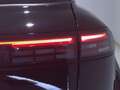 Jaecoo J7 1.5 TGDI PHEV Select 4x2 Noir - thumbnail 16