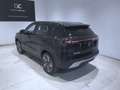 Jaecoo J7 1.5 TGDI PHEV Select 4x2 Noir - thumbnail 8
