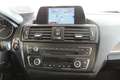 BMW 118 118i - M Sportpaket - Navi - SHZ - Schwarz - thumbnail 9