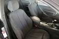 BMW 118 118i - M Sportpaket - Navi - SHZ - Schwarz - thumbnail 11