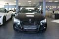 BMW 118 118i - M Sportpaket - Navi - SHZ - Schwarz - thumbnail 2