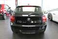 BMW 118 118i - M Sportpaket - Navi - SHZ - Schwarz - thumbnail 5