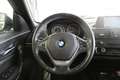 BMW 118 118i - M Sportpaket - Navi - SHZ - Schwarz - thumbnail 8