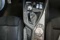 BMW 118 118i - M Sportpaket - Navi - SHZ - Schwarz - thumbnail 10