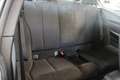 BMW 118 118i - M Sportpaket - Navi - SHZ - Schwarz - thumbnail 12
