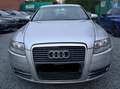 Audi A6 A6 2.4i V6 24v Quattro Grau - thumbnail 2