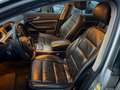 Audi A6 A6 2.4i V6 24v Quattro Grau - thumbnail 8