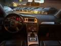 Audi A6 A6 2.4i V6 24v Quattro Grau - thumbnail 7
