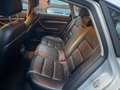Audi A6 A6 2.4i V6 24v Quattro Grau - thumbnail 9