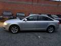 Audi A6 A6 2.4i V6 24v Quattro Grau - thumbnail 6
