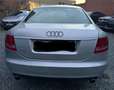 Audi A6 A6 2.4i V6 24v Quattro Grau - thumbnail 3