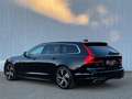 Volvo V90 D4 R-Design Geartronic Schwarz - thumbnail 5