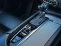 Volvo V90 D4 R-Design Geartronic Schwarz - thumbnail 17
