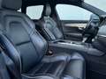 Volvo V90 D4 R-Design Geartronic Schwarz - thumbnail 14
