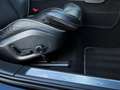 Volvo V90 D4 R-Design Geartronic Schwarz - thumbnail 15