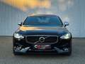 Volvo V90 D4 R-Design Geartronic Schwarz - thumbnail 8