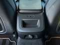 Volvo V90 D4 R-Design Geartronic Schwarz - thumbnail 10