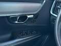 Volvo V90 D4 R-Design Geartronic Schwarz - thumbnail 18