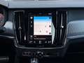 Volvo V90 D4 R-Design Geartronic Schwarz - thumbnail 16