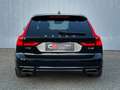 Volvo V90 D4 R-Design Geartronic Schwarz - thumbnail 4