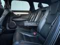 Volvo V90 D4 R-Design Geartronic Schwarz - thumbnail 9