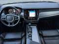 Volvo V90 D4 R-Design Geartronic Schwarz - thumbnail 11