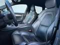 Volvo V90 D4 R-Design Geartronic Schwarz - thumbnail 13
