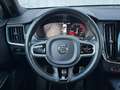 Volvo V90 D4 R-Design Geartronic Schwarz - thumbnail 12