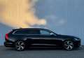 Volvo V90 D4 R-Design Geartronic Schwarz - thumbnail 2