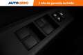 Toyota Yaris 1.3 VVT-i Active Blanco - thumbnail 26