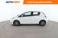 Toyota Yaris 1.3 VVT-i Active Blanco - thumbnail 3