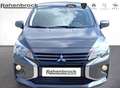 Mitsubishi Space Star Select 1.2 Grau - thumbnail 2