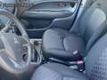 Mitsubishi Space Star Select 1.2 Grau - thumbnail 6