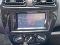 Mitsubishi Space Star Select 1.2 Grau - thumbnail 7