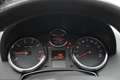 Peugeot 207 CC cabrio-coupe 207 CC 1.6 16V 120 Active Brun - thumbnail 16