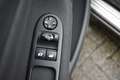 Peugeot 207 CC cabrio-coupe 207 CC 1.6 16V 120 Active Brun - thumbnail 17