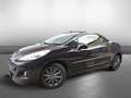 Peugeot 207 CC cabrio-coupe 207 CC 1.6 16V 120 Active Hnědá - thumbnail 2