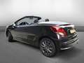 Peugeot 207 CC cabrio-coupe 207 CC 1.6 16V 120 Active Bruin - thumbnail 8
