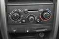 Peugeot 207 CC cabrio-coupe 207 CC 1.6 16V 120 Active Hnědá - thumbnail 13