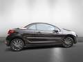 Peugeot 207 CC cabrio-coupe 207 CC 1.6 16V 120 Active Hnědá - thumbnail 6