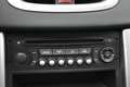 Peugeot 207 CC cabrio-coupe 207 CC 1.6 16V 120 Active Hnědá - thumbnail 14
