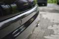 Peugeot 207 CC cabrio-coupe 207 CC 1.6 16V 120 Active Brun - thumbnail 19
