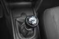 Peugeot 207 CC cabrio-coupe 207 CC 1.6 16V 120 Active Hnědá - thumbnail 15