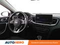 Kia XCeed 1.6 CRDi ISG MHEV DCT7 Gris - thumbnail 13